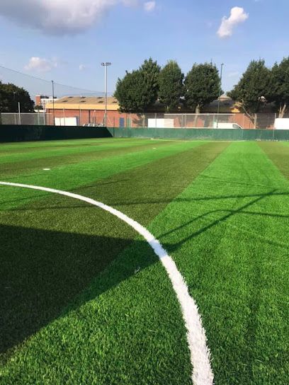 Powerleague Croydon