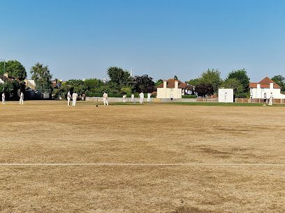 Wallington Sports Club